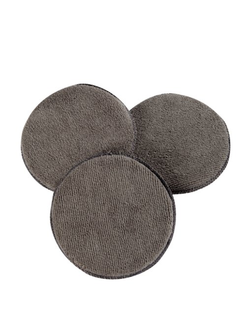 Набор для ухода за автомобилем Car Wash, фото 20 из 249