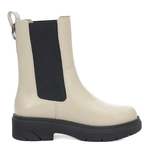 Полусапожки женские, фото 1 из 6