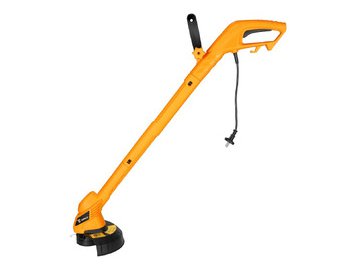 Триммер Deko DKTR500 (065-1210) в Барановичах 5 элемент