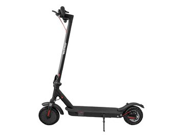 Электросамокат Artway X12