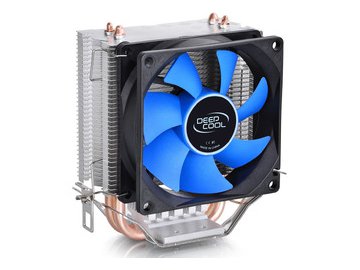 Кулер DeepCool ICE EDGE MINI FS V2.0