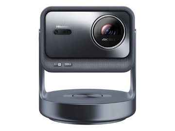 Проектор Hisense C2 Ultra