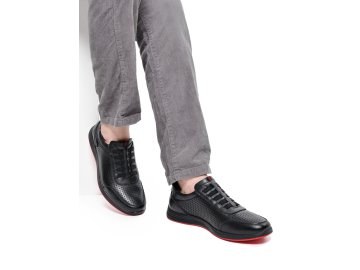 Полуботинки PARINI