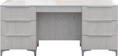 Стол туалетный «Агата» П8.986.1.02, фото 2 из 6