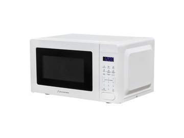 Микроволновая печь Schaub Lorenz SLM EW01D