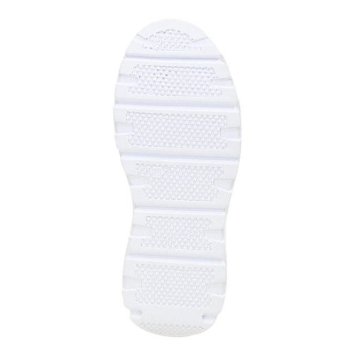 Полуботинки для школьников-девочек, фото 3 из 6