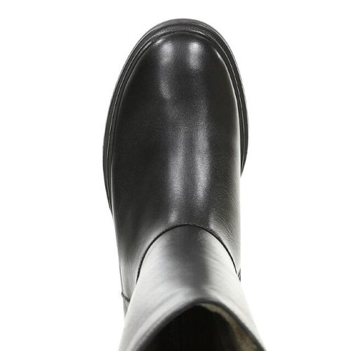 Сапожки женские, фото 3 из 85