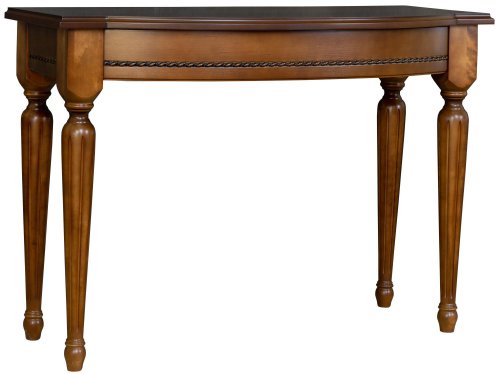 Стол туалетный «Валенсия Классик» П3.0589.1.16, фото 5 из 9