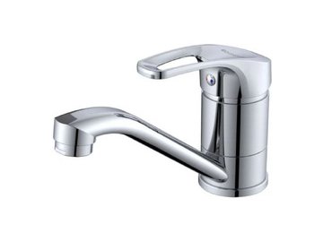 Смеситель Econoce EC0670 в Бресте 5 элемент
