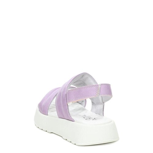 Туфли летние для школьников-девочек, фото 6 из 90