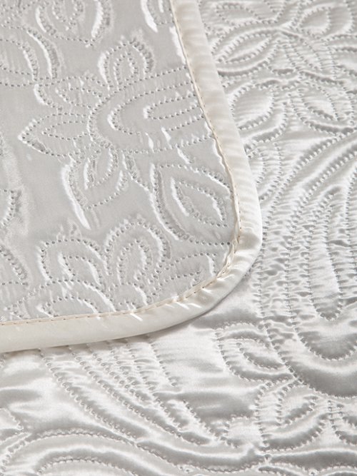 Плед стеганый Сатин, фото 23 из 81