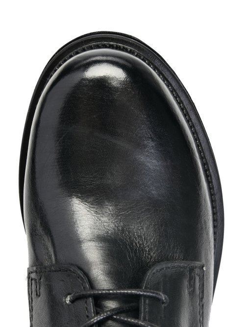 Ботинки FOUETTÉ, фото 12 из 147