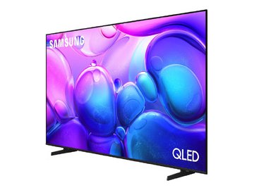 Телевизор Samsung QE55Q6FAAUXRU