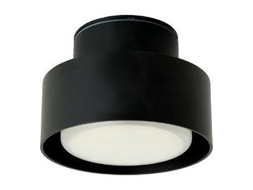 Светильник Feron HL367 48406