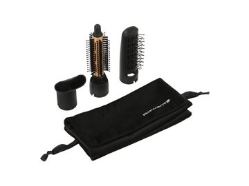 Фен-щетка ROWENTA CF6330F0