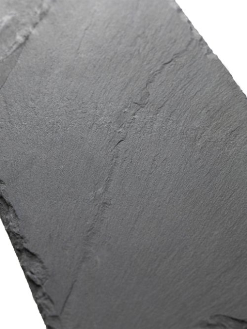 Набор подставок сервировочных Slate 30*15 (2 шт.), фото 10 из 39