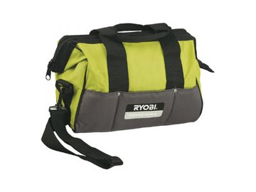 Сумка RYOBI UTB2