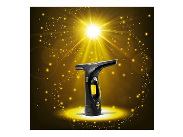 Стеклоочиститель KARCHER WV 2 Premium (1.633-425.0) в Пинске 5 элемент