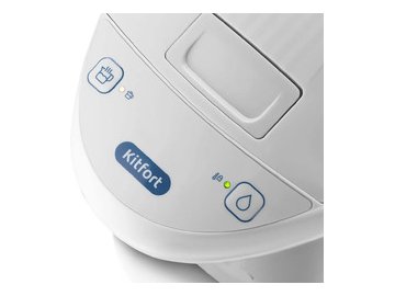 Термопот Kitfort KT-2532 в Пинске 5 элемент