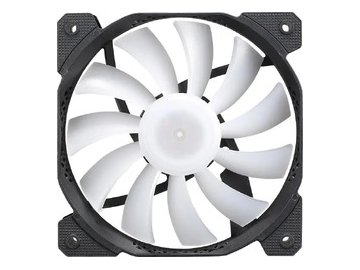 Вентилятор для корпуса Formula Cosmic 12BK ARPW в Барановичах 5 элемент