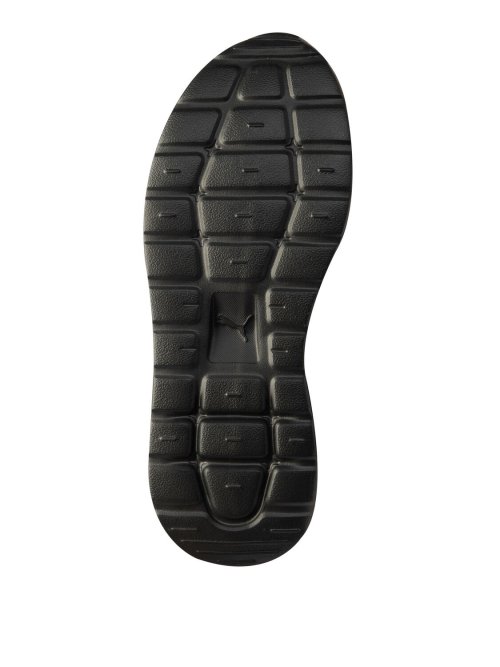 Полуботинки Puma, фото 12 из 156