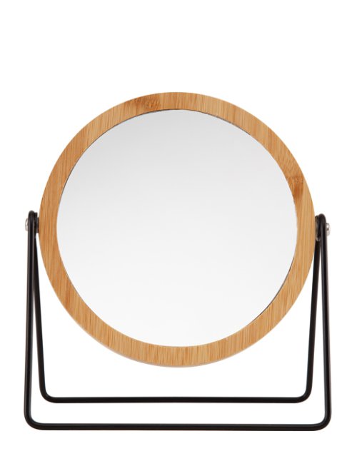 Зеркало настольное MT-200 (MT-200/1), фото 11 из 24