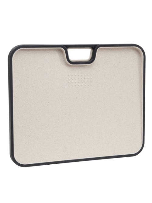 Доска разделочная Ecoline, фото 39 из 336