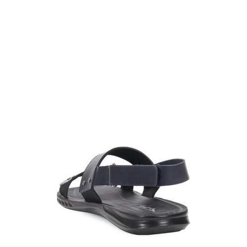 Туфли мужские летние, фото 6 из 6