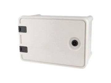 Щит навесной Etien PP223317E
