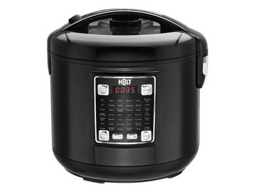 Мультиварка HOLT HT-MC-005 в Светлогорске 5 элемент