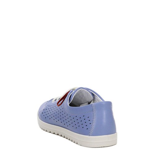 Полуботинки женские, фото 6 из 6