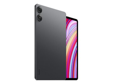 Планшет Xiaomi Redmi Pad Pro 6GB/128GB Graphite Gray RU