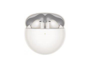 Наушники беспроводные huawei freebuds 7i (белый) Электросила