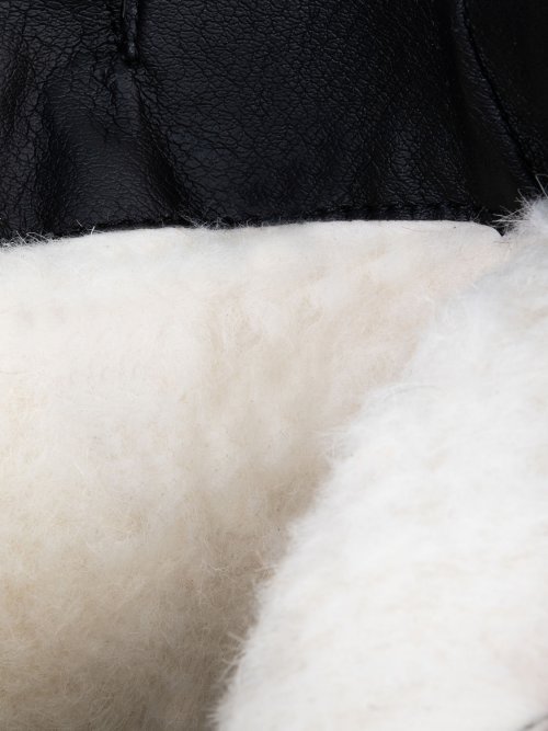 Ботинки Soxbit, фото 6 из 36