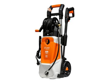 Мойка высокого давления ELAND RE-220X PRO