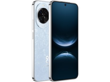 Huawei Nova 14 12/512GB (голубой)