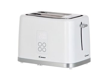 Тостер Candy CT-252