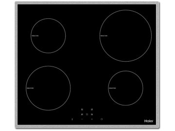 Варочная панель Haier HHX-Y64NFB