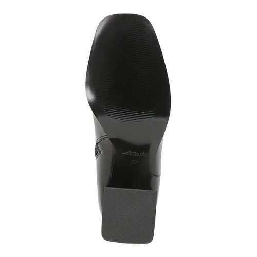 Ботинки женские, фото 3 из 6