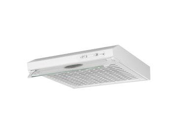 Вытяжка Turboair TILLY LUX WH/F/60 Ома