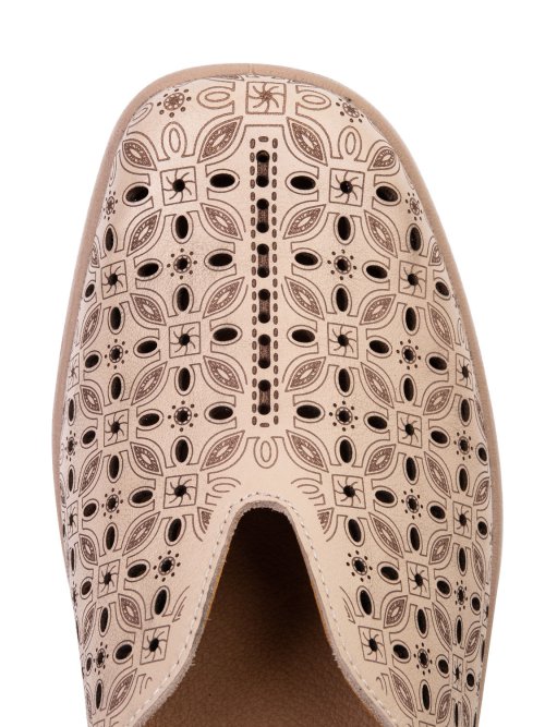 Туфли летние BELWEST, фото 5 из 80