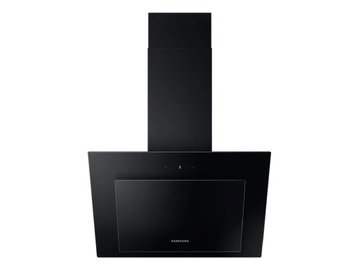 Вытяжка SAMSUNG NK24B3501VB/WT 5 элемент