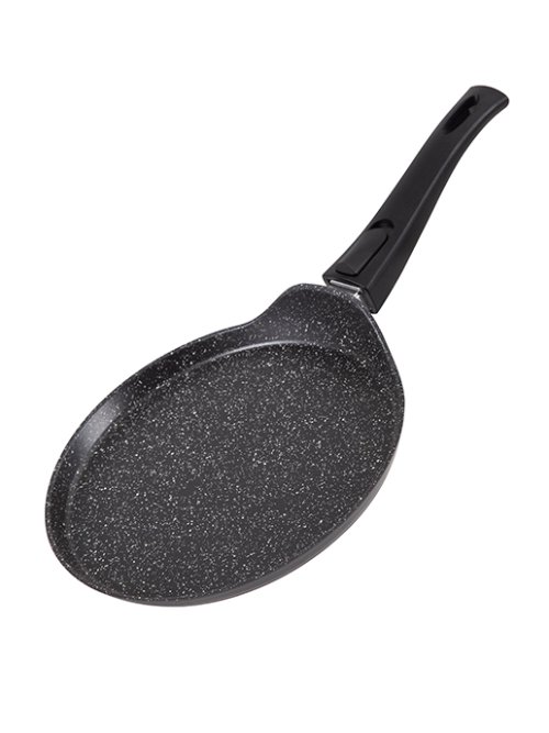 Сковорода блинная d24 см Flapjack, фото 7 из 48