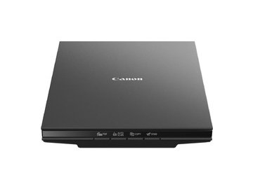 Сканер Canon CanoScan LiDE 300