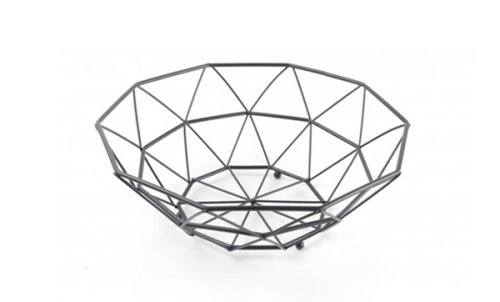 Подставка декоративная K-202, фото 14 из 119