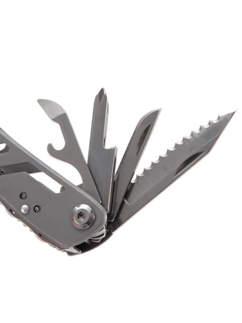 Мультитул Tiger-1, фото 15 из 320