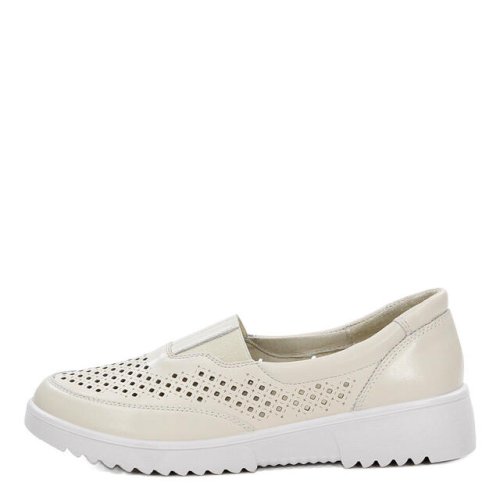 Туфли летние женские, фото 5 из 6