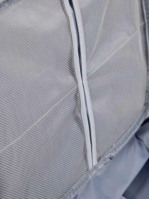 Органайзер для хранения документов Organise, фото 25 из 208