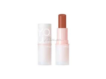 Мила акции Белоозерск - Глайд для губ RELOUIS Y.O.U. Really Nude Mood, тон 08 , 3.7 г