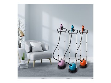 Отпариватель Kitfort KT-995-3 в Барановичах 5 элемент